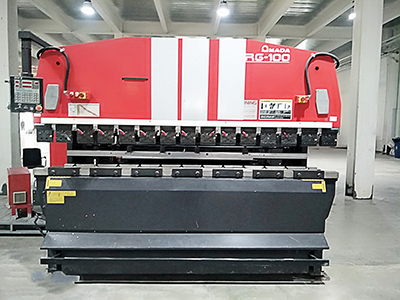 5cb581ec2c328.jpg 折彎1.jpg