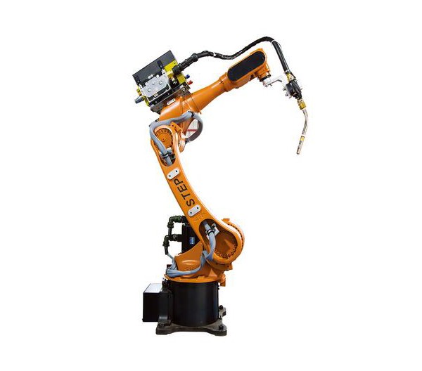 5cb5839aad844.jpg 焊接機器人1.jpg