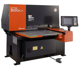 5cb583d3a6745.png 攻絲機.png