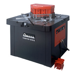 5cb5846b22766.png 切角機.png